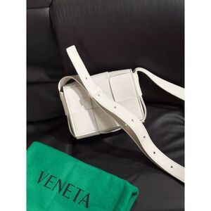 Bv Women Pre-Loved Bag Very Good Condition